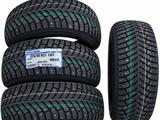 Toyo Observe ice-Freezer 275/45 R21 110 T с шипами за 250 000 тг. в Экибастуз