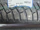 Toyo Observe ice-Freezer 275/45 R21 110 T с шипами за 250 000 тг. в Экибастуз – фото 3