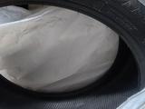 Toyo Observe ice-Freezer 275/45 R21 110 T с шипами за 250 000 тг. в Экибастуз – фото 4