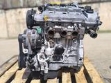 Toyota Camry 30 40 Alphard Sienna Lexus RX300 двигатель АКПП 1MZ-fe 3 литр за 185 678 тг. в Астана – фото 4