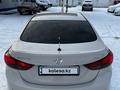 Hyundai Elantra 2014 годаfor6 650 000 тг. в Петропавловск – фото 9