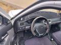 ВАЗ (Lada) Priora 2170 2013 годаүшін2 300 000 тг. в Атырау – фото 8