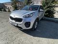 Kia Sportage 2018 годаүшін9 600 000 тг. в Костанай – фото 2