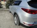 Kia Sportage 2018 годаүшін9 600 000 тг. в Костанай – фото 5