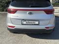 Kia Sportage 2018 годаүшін9 600 000 тг. в Костанай – фото 7