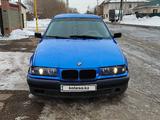 BMW 316 1995 года за 1 600 000 тг. в Астана – фото 2