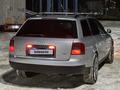 Audi A6 1998 годаfor4 499 990 тг. в Талгар – фото 18