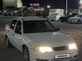 Daewoo Nexia 2010 года за 1 450 000 тг. в Актау