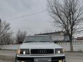 Audi 100 1993 года за 2 350 000 тг. в Тараз – фото 5