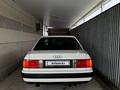 Audi 100 1993 года за 2 000 000 тг. в Тараз – фото 3