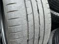 GoodYear Eagle F1 265/35R22 102W за 100 000 тг. в Алматы – фото 4