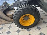 Volvo  EW 2018 годаүшін26 000 000 тг. в Шымкент – фото 4