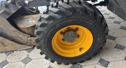 Volvo  EW 2018 годаfor27 500 000 тг. в Шымкент – фото 4