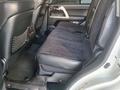 Toyota Land Cruiser 2013 годаfor26 000 000 тг. в Алматы – фото 36