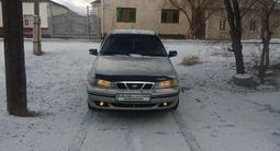 Daewoo Nexia 2006 годаfor1 000 000 тг. в Кызылорда – фото 2