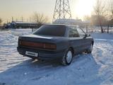 Mazda 323 1989 года за 1 000 000 тг. в Алматы – фото 4