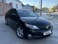 Toyota Camry 2012 годаүшін8 000 000 тг. в Кызылорда – фото 3