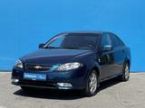 Chevrolet Lacetti 2023 года за 6 720 000 тг. в Алматы