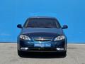 Chevrolet Lacetti 2023 года за 6 720 000 тг. в Алматы – фото 2