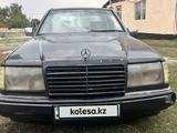 Mercedes-Benz E 220 1993 года за 1 200 000 тг. в Талдыкорган