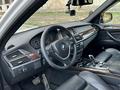 BMW X5 2008 года за 8 900 000 тг. в Шымкент – фото 9