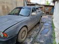 BMW 518 1993 года за 600 000 тг. в Кокшетау – фото 2