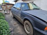 BMW 518 1993 года за 600 000 тг. в Кокшетау – фото 3