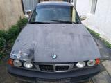 BMW 518 1993 года за 600 000 тг. в Кокшетау – фото 5
