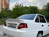 Daewoo Nexia 2013 годаfor1 600 000 тг. в Шымкент