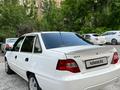 Daewoo Nexia 2013 годаfor1 400 000 тг. в Ленгер – фото 8