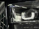 Tank 500 Tech Plus 7 2026 годаүшін29 006 700 тг. в Темиртау – фото 3