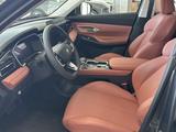 Changan CS75 Pro 2025 года за 10 200 000 тг. в Талдыкорган – фото 3