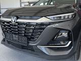 Changan CS75 Pro 2025 года за 10 200 000 тг. в Талдыкорган – фото 2