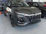 Changan CS75 Pro 2025 года за 10 200 000 тг. в Талдыкорган