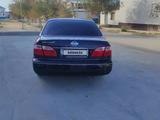 Nissan Maxima 2001 годаүшін3 000 000 тг. в Актау – фото 3