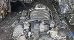 Контрактный двигатель Mercedes-Benz 3.2 куб M112үшін500 000 тг. в Астана