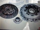 Комплект сцепления за 80 000 тг. в Алматы