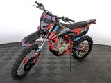 Progasi  GAUDI 300 ENDURO 21/18 2026 года за 379 245 тг. в Алматы