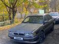 Mitsubishi Galant 1992 года за 750 000 тг. в Алматы – фото 2