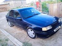 Opel Vectra 1995 годаfor520 000 тг. в Кызылорда