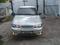 Daewoo Nexia 2013 года за 1 700 000 тг. в Шамалган