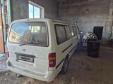 Toyota Hiace 2004 годаүшін1 700 000 тг. в Усть-Каменогорск – фото 3