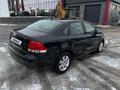 Volkswagen Polo 2014 годаүшін5 000 000 тг. в Актобе – фото 3