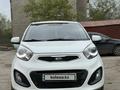 Kia Picanto 2014 года за 4 800 000 тг. в Семей – фото 2