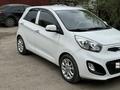 Kia Picanto 2014 года за 4 800 000 тг. в Семей