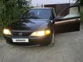 Opel Vectra 1998 годаүшін2 000 000 тг. в Семей – фото 6