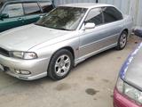 Subaru Legacy 1996 годаүшін2 500 000 тг. в Алматы