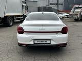 Kia K9 2023 года за 22 000 000 тг. в Алматы – фото 4