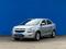 Chevrolet Cobalt 2022 годаүшін6 730 000 тг. в Алматы