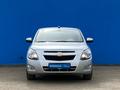 Chevrolet Cobalt 2022 годаfor6 730 000 тг. в Алматы – фото 2